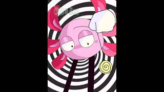 [CLOSED] Fake collab ( But it's Kinito ) #kinitopet #animation #edit I'M LATE FOR THIS😭😭😭