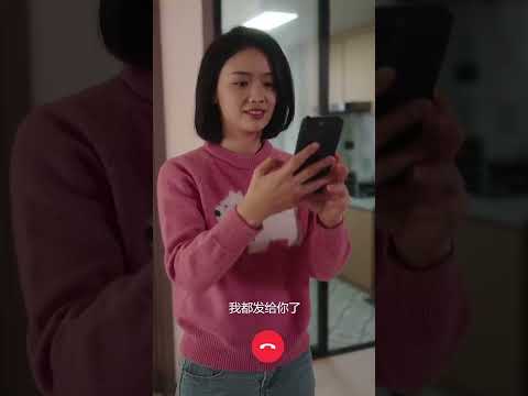 【全集FULL】《遥不可及的你》| ENG SUB |  李振浩&查伊#热门短剧 #薄荷听书 #drama  #new #romantic