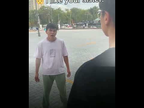 🤪🤪