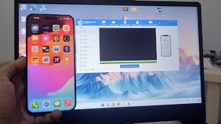 Bypass iCloud Activation Lock iOS 17.5.1 Free💥 How To Unlock iPhone 15 Pro Max Locked To Owner 2024