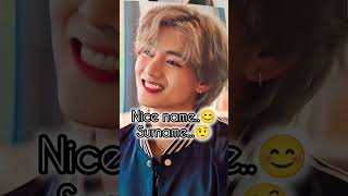 #Trending BTS jk fanfiction 😍#btsjkff🔥#btsjanvi⚠️#jeonjanvi🤌#jkandjanvi🚨#btsff🔮✨#btsjkff👀💘