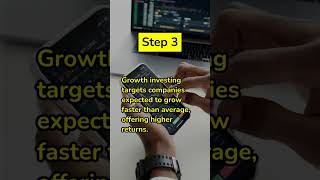 Mastering Investment: Effective Strategies for Financial Growth and Su