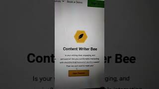 #sidehustle #affiliate #financialfreedom #mmo #makemoneyonline #passiveincome #passiveincomeonline