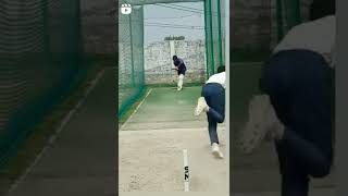 cricket practice | under 16 trial | cricket trial | under 19 match |