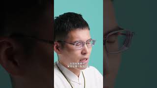 道長給各位忠告：「幫人作保真的會死很慘」 #GQ電影 #咒 #鬼月