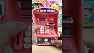 Satisfying with Unboxing & Review Miniature Kitchen Set Toys Cooking Video | ASMR Videos no music
