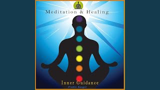 Attract Positive Energy, Peace & Success