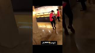 taekook caring moments 😁 #bts #trending #vkook #taekook #viral #youtube #fypシ #fypyoutube #fyp