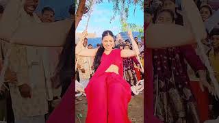 Welcome To India 🇮🇳 @marvinachi #shivanikumari Shivani Kumari Official @ShivaniKumariOfficial