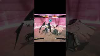 I was not taking that L🤕#bleach #bleachrebirthofsouls #gameplay #livestream #likeandsubscribe