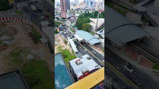 #醉旅宿 #馬來西亞特輯 超高CP值住宿推薦