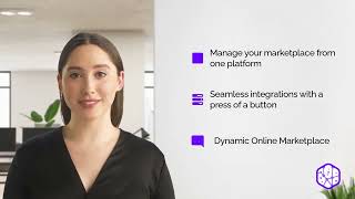 GRIDSEARCH INTEGRATOR UK - presentation of the online platform