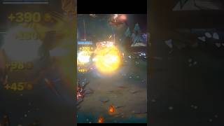 KAG #emo #rock #music #lol #leagueoflegends #yasuocombo #yasuo