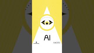 MADDYS 2025 is Here! Submit Your Boldest Ideas | #caascompany #yearofutsah #AIvsAI #AwesomeIdeas