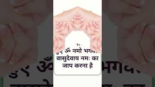 #shortsfeed #motivation #trendingshorts #motivational #viralvideo