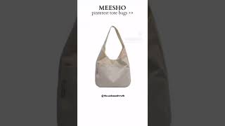 #meesho #meeshohaul #meeshofinds #meeshocommunity #meeshoshopping #meeshoapp #trendingreels