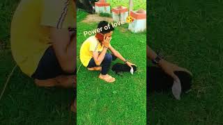 power of love 😘💕😘💕😘😘💕💕😘😘😘