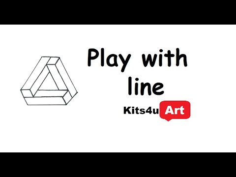PLAY WITH LINE