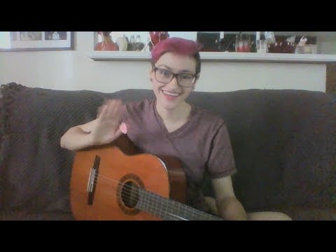 Wasted Potential - Kat Cuccia