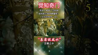 5.很多人都着了空的相，如何把空落到实处呢？（空并非放弃一切）#宇宙 #精神 #財富 #修行#能量#業力#靈魂 #第五維度#生命 #振動 #靈性 #覺醒