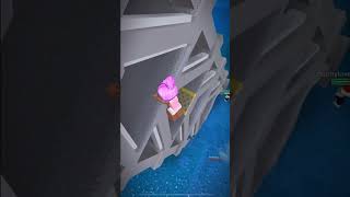 #RobloxFails #NaturalDisasterSurvival #RobloxFunny #AFKArmy #Relatable #RobloxShorts #trending