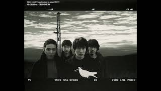 Mr.Children Simple