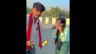 😲சாலையில் பெண்😲 Man treats girl as goddess  #amazingfacts #touchfacts #shorts #factsintamil