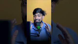 The Science of 'Forgot Password' ? #shorts #codethread #coding #webdevelopment #programming
