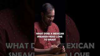 Funny Jokes!! #dadjokes #comedy #funnypost #funnyjokes #funny #funnyideas #darkjokes #latestjokes