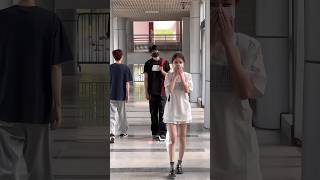 LOVELY SONG 🥀|😘 4K STATUS FULL SCREEN ✨ WHATSAPP ✨ OYE IT'S 4K | 173 #shorts #lovestatus #love #bts