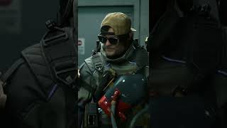 Motherhood  Safe Haven For Mothers or Something More #gamingshorts #gaming #gameplay #shortsgaming