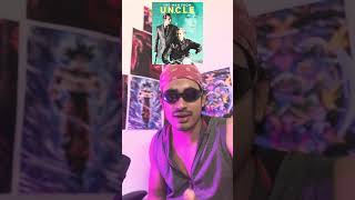 Top 3 Spy movies !!#ytshorts #rajarider #movie #shorts