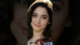 #milne ki tum kosis krna #bollywood #trending #like #music #shorts #love #viral #video #lyrics #song