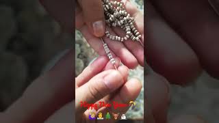 👸🎊Happy New Year 2023#braceletaddicts#braceletdesigns#braceletmehndidesigns#youtubeshorts#youtubediy