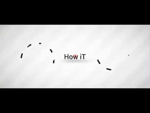 How To Create Social Media Buttons Only HTML and CSS