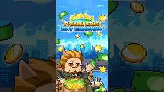 Let's work #catjump  #mode #new