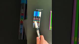 How should my next video be? #draw #drawing #video #glow #gloweffect