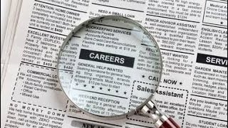 Vizag Jobs #teacher #teachersjobs  #vizag #jobs #vizagjobs #visakhapatnam #fresherjobs