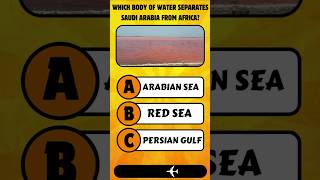 Test Your GK with 6 Questions | Quiz Mania