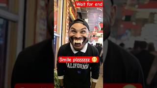 smile please #reels #viralvideo #ytshorts #youtubeshorts #funny