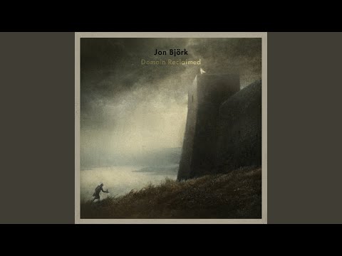 When the Wind Blows