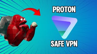How To Duplicate With Proton VPN | Animal Company [OUTDATED]