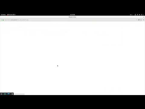Authorization for Etsy Market for web-apps of [Sell.Systems]