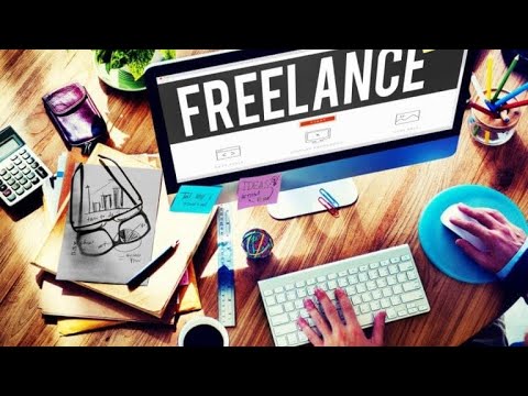 FREELANCING AS A SYSTEMS ENGINEER IN A DEVELOPING COUNTRY