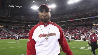 My Take: Hiring Singletary would be a big PR boost for the Bears