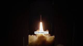 Top 4 Hypersonic Missile #hypersonic_missile #missile #rocket #airdefensesystems #missilestrike