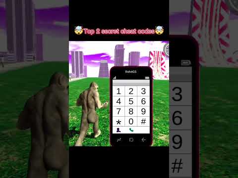 super punch cheat code|| #automobile #indianbikedriving3d #gta #gaming #cheatcodes #cheat #shorts