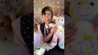 Plushie Tailor Makes Custom Clothes 🧵 ASMR Roleplay #asmr #asmrvideo #asmrsounds #asmrroleplay