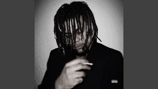 In They Feelings (feat. Trillv)