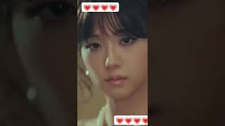 jisoo 🖤BLΛƆKPIИK💗 . ||kpoppower #virelvideo #blackpink #shorts